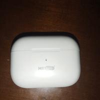Airpods wireless 