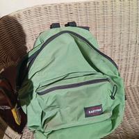Zaino Eastpak