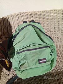 Zaino Eastpak