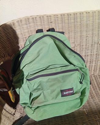 Zaino Eastpak