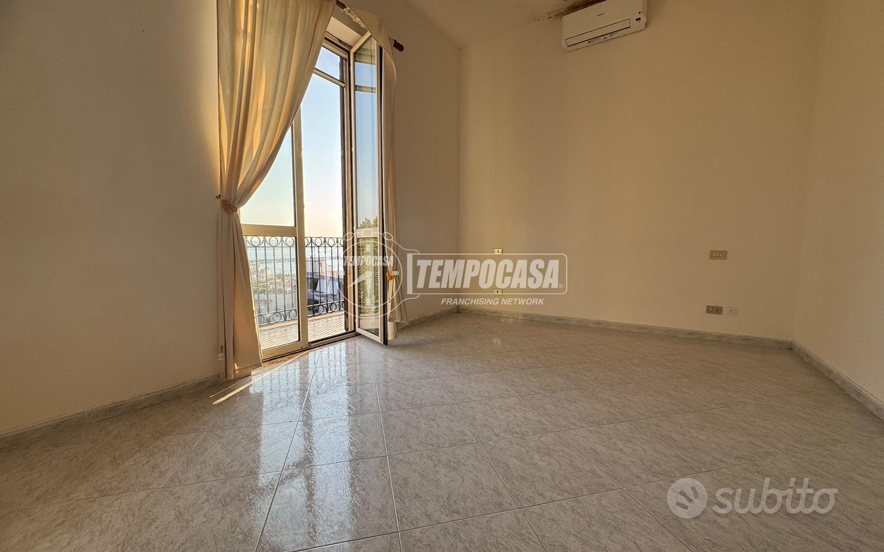 Appartamento – Pozzuoli, Rione Bognar - Vista 5