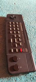 commodore CDTV Amiga Sinclair MSX IBM atari ol
