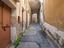 Immagine 21