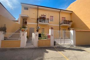 V.Gramsci-Ingresso indipendente 70mq ristrutturato