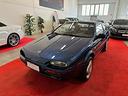 nissan-nx-100-1-6-90-cv-targa