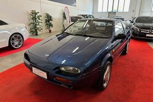 NISSAN - NX 100 1.6 90 cv targa