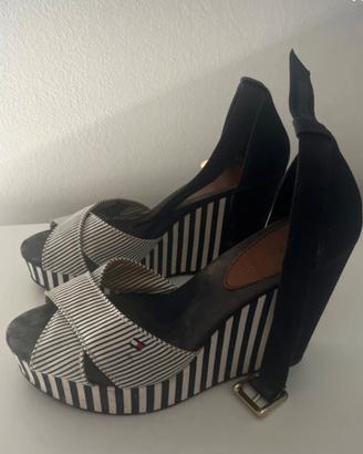 Zeppe