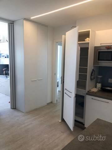 Appartamento – Cervia, Milano Marittima - Vista 3