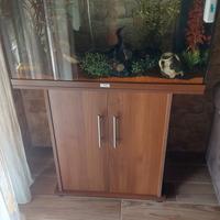 acquario juwel Rio 125