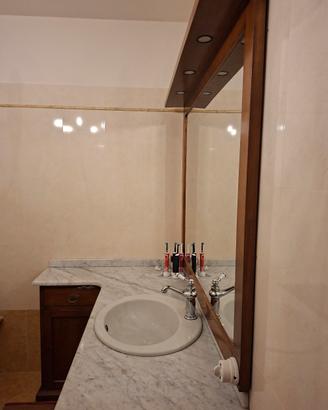 mobile bagno