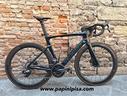 specialized-venge-pro-sram-force-etap-axs-