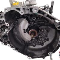 CAMBIO ALFA ROMEO GIULIETTA FIAT 1.6 46345508