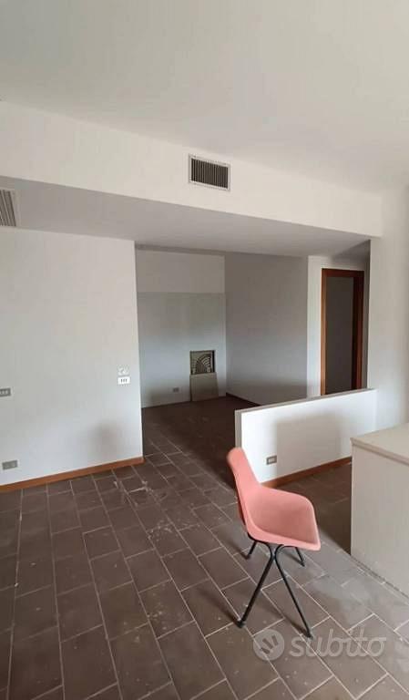 Appartamento – Chieti - Vista 5