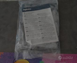 parapioggia Inglesina 