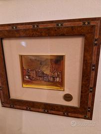 quadro 