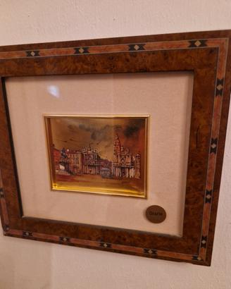 quadro 