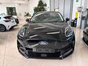 ford-puma-gen-e-puma-gen-e-43-kwh