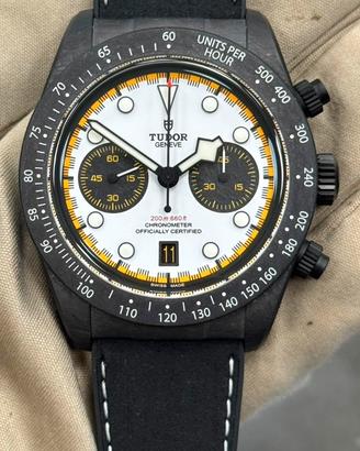 Tudor