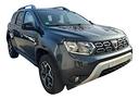 dacia-duster-1-0-tce-100-cv-eco-g-4x2-comfort