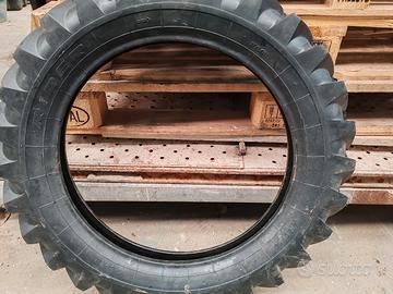 copertone per motofalciatrice BCS NUOVO