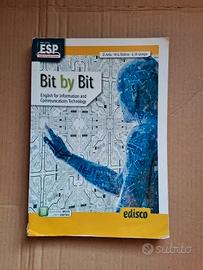 Bit by bit_9788844120801