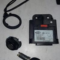 kit chiavi con centralina 638549 x Liberty 200