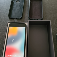 IPHONE 8 64 gb