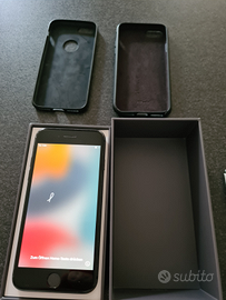 IPHONE 8 64 gb