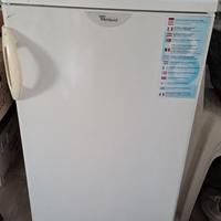 Frigorifero Whirlpool
