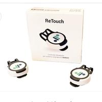 padel pulsanti segnapunti retouch