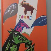 La Torre - Palio di Siena 2005 - 50°vittoria 