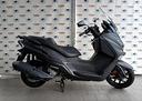 sym-joymax-300-z-abs