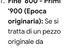 Immagine 3