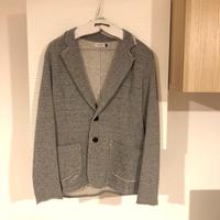 Giacca da uomo x cape