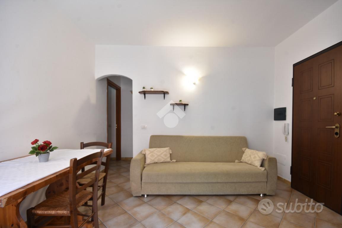 Appartamento – Olbia, Santa Maria, Gallura Nord-Est Sardegna - Vista 5