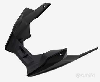 deflettore per BMW F900 XR