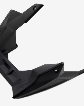 deflettore per BMW F900 XR