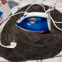 ferro da stiro termozeta 