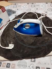 ferro da stiro termozeta 