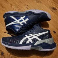 Scarpe Asics 