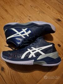 Scarpe Asics 