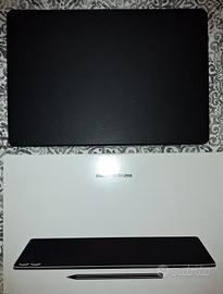 Samsung Galaxy Tab S11 Ultra – 512GB – 