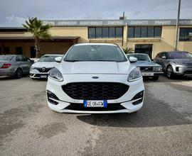 FORD Kuga 1.5 EcoBlue 120 CV 2WD ST-Line X