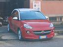 opel-adam-1-4-87-cv-gpl-tech-glam