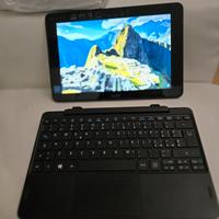 Tablet Acer One 10