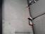 Immagine 11