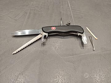 Utensile da taglio multiuso Victorinox Forester