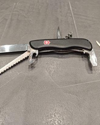 Utensile da taglio multiuso Victorinox Forester