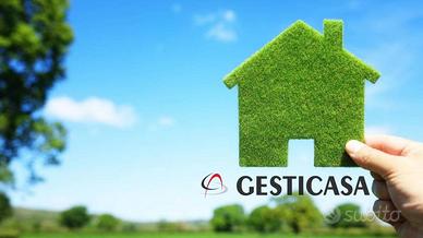 Terreno di 1465 m² a Zevio