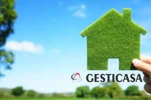 Terreno di 1465 m² a Zevio